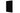 Targus Eingabestift Antimicrobial Active iPad Weiss