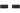 Samsung USB-Ladekabel EP-DX310 USB-C - USB-C 1.8 m