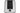 WMF Toaster Bueno Pro Silber
