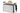 WMF Toaster Bueno Pro Silber