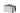 WMF Toaster Bueno Pro Silber