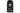 De'Longhi Kaffeevollautomat Magnifica Evo M ECAM290.61.B Schwarz