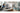 De'Longhi Kaffeevollautomat Magnifica Evo ECAM290.31.SB Silber