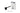 De'Longhi Kaffeevollautomat Magnifica Evo ECAM290.31.SB Silber