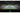 GAME Matchpoint – Tennis Championships