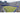 GAME Matchpoint – Tennis Championships