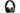 Astro Gaming Headset Astro A10 Gen 2 PlayStation Salvage Black