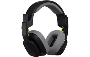 Astro Gaming Headset Astro A10 Gen 2 PlayStation Salvage Black