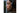 Astro Gaming Gaming-Headset Astro A10 Gen 2 PlayStation Salvage Black