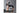 Astro Gaming Gaming-Headset Astro A10 Gen 2 PlayStation Salvage Black