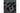 Astro Gaming Gaming-Headset Astro A10 Gen 2 PlayStation Salvage Black
