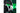 Astro Gaming Gaming-Headset Astro A10 Gen 2 PlayStation Salvage Black