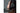 Astro Gaming Gaming-Headset Astro A10 Gen 2 PlayStation Salvage Black