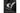 Astro Gaming Gaming-Headset Astro A10 Gen 2 PlayStation Salvage Black