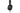 Yamaha Over-Ear-Kopfhörer HPH-MT5 Schwarz