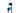 Logitech Headset G333 Gaming Schwarz