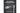 Logitech Gaming-Headset G333 Gaming Weiss