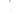 Logitech Gaming-Headset G333 Gaming Weiss