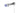 Logitech Gaming-Headset G333 Gaming Weiss