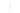 Logitech Gaming-Headset G333 Gaming Weiss