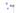 Logitech Gaming-Headset G333 Gaming Weiss