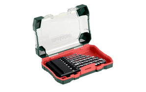 Metabo Steinbohrer-Set SP 8-teilig