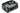 AL-KO Akku BOSCH HOME AND GARDEN 18 V, B 50 Li, 2.5 Ah