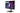BenQ Monitor PD2705U 27 , 3840 x 2160 (Ultra HD 4K)