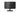 BenQ Monitor PD2705U 27 , 3840 x 2160 (Ultra HD 4K)