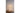 Pauleen Pendelleuchte Woody Pearl, 135.5 cm, E27, 20 W