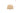 Pauleen Pendelleuchte Woody Pearl, 135.5 cm, E27, 20 W