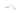 Pauleen Tischleuchte Bright Soul, E14, Beige