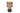 Pauleen Tischleuchte Bright Soul, E14, Beige