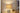 Pauleen Tischleuchte Bright Soul, E14, Beige