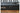 Casio E-Piano CDP-S360