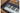 Casio E-Piano CDP-S360