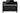 Casio E-Piano CELVIANO Grand Hybrid GP-510BP Schwarz, poliert