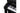 Casio E-Piano CELVIANO Grand Hybrid GP-510BP Schwarz, poliert