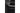 Casio E-Piano CELVIANO Grand Hybrid GP-510BP Schwarz, poliert
