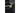 Casio E-Piano CELVIANO Grand Hybrid GP-510BP Schwarz, poliert