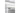 Casio E-Piano CELVIANO Grand Hybrid GP-310WE Weiss