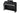 Casio E-Piano CELVIANO Grand Hybrid GP-310BK Schwarz