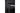 Casio E-Piano CELVIANO AP-710BK Schwarz