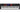 Casio Keyboard CT-S1000 V