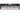 Casio Keyboard LK-S250