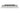 Casio Keyboard CT-S200WE Weiss