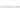 Casio Keyboard CT-S200WE Weiss