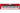 Casio Keyboard CT-S200RD Rot