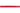 Casio Keyboard CT-S200RD Rot
