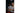 Casio Keyboard CT-S200RD Rot
